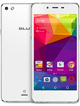 Best available price of BLU Vivo Air LTE in Papuanewguinea