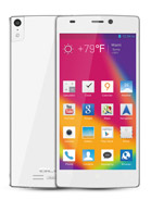 Best available price of BLU Vivo IV in Papuanewguinea