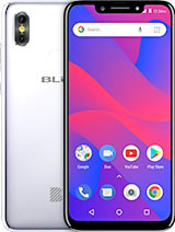 Best available price of BLU Vivo One Plus 2019 in Papuanewguinea