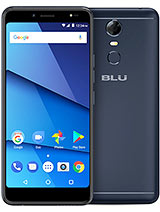 Best available price of BLU Vivo One Plus in Papuanewguinea