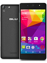 Best available price of BLU Vivo Selfie in Papuanewguinea