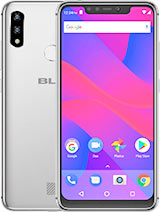 Best available price of BLU Vivo XI in Papuanewguinea