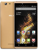 Best available price of BLU Vivo XL in Papuanewguinea