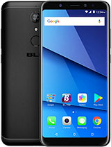 Best available price of BLU Vivo XL3 Plus in Papuanewguinea