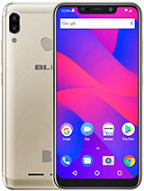 Best available price of BLU Vivo XL4 in Papuanewguinea