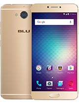 Best available price of BLU Vivo 6 in Papuanewguinea
