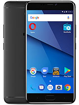Best available price of BLU Vivo 8 in Papuanewguinea