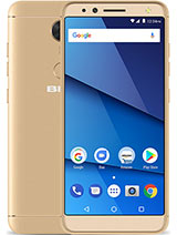 Best available price of BLU Vivo One in Papuanewguinea