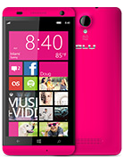 Best available price of BLU Win HD in Papuanewguinea