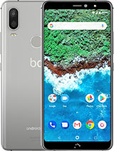 Best available price of BQ Aquaris X2 Pro in Papuanewguinea