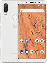 Best available price of BQ Aquaris X2 in Papuanewguinea
