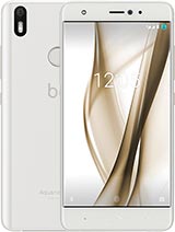 Best available price of BQ Aquaris X Pro in Papuanewguinea
