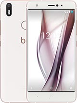 Best available price of BQ Aquaris X in Papuanewguinea