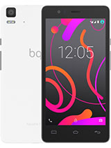 Best available price of BQ Aquaris E5s in Papuanewguinea