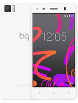 Best available price of BQ Aquaris M4-5 in Papuanewguinea