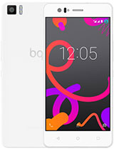 Best available price of BQ Aquaris M5 in Papuanewguinea