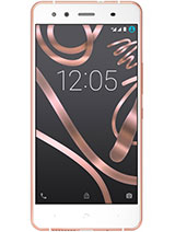 Best available price of BQ Aquaris X5 in Papuanewguinea