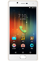 Best available price of Micromax Unite 4 plus in Papuanewguinea