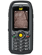 Best available price of Cat B25 in Papuanewguinea