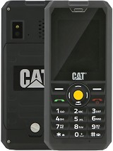 Best available price of Cat B30 in Papuanewguinea