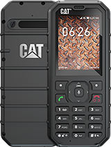 Best available price of Cat B35 in Papuanewguinea