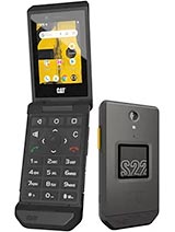 Best available price of Cat S22 Flip in Papuanewguinea