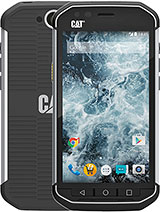 Best available price of Cat S40 in Papuanewguinea