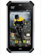 Best available price of Cat S50 in Papuanewguinea