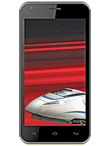 Best available price of Celkon 2GB Xpress in Papuanewguinea