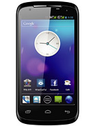 Best available price of Celkon A200 in Papuanewguinea