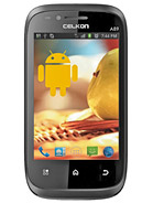 Best available price of Celkon A89 in Papuanewguinea