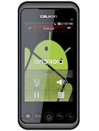 Best available price of Celkon A1 in Papuanewguinea