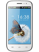 Best available price of Celkon A107 in Papuanewguinea