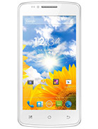 Best available price of Celkon A115 in Papuanewguinea