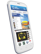 Best available price of Celkon A119Q Signature HD in Papuanewguinea