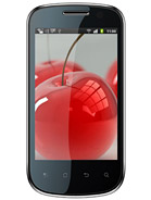 Best available price of Celkon A19 in Papuanewguinea