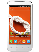Best available price of Celkon A22 in Papuanewguinea