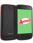 Best available price of Celkon Campus Nova A352E in Papuanewguinea