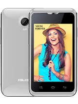 Best available price of Celkon A359 in Papuanewguinea