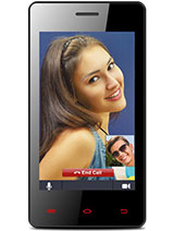 Best available price of Celkon A403 in Papuanewguinea