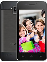 Best available price of Celkon Campus Buddy A404 in Papuanewguinea