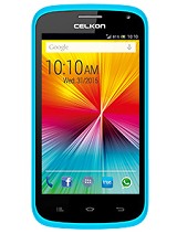 Best available price of Celkon A407 in Papuanewguinea