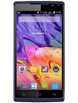 Best available price of Celkon A518 in Papuanewguinea