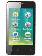 Best available price of Celkon A59 in Papuanewguinea