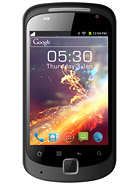 Best available price of Celkon A67 in Papuanewguinea