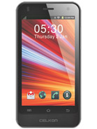 Best available price of Celkon A69 in Papuanewguinea