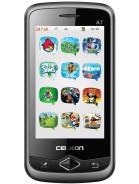 Best available price of Celkon A7 in Papuanewguinea