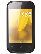 Best available price of Celkon A75 in Papuanewguinea