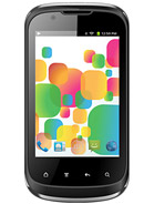 Best available price of Celkon A77 in Papuanewguinea