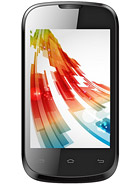 Best available price of Celkon A79 in Papuanewguinea